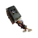 Optical Laser Lens Pickup Replacement for CLASSE AUDIO CDP1.5 CD Player Repair
