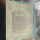 Vector Electronics LASP2 Plugboard Clock Layout Schematic Manual