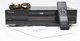 Pioneer DV-333 DVD Player W Remote, Manual and Cables Tested Working