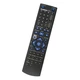 Remote Control For JVC RM-SDRMV150A RM-SXVBP10J DR-MV150B DVD Video Recorder