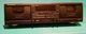 Vintage Pioneer CT-W770 Dual Cassette Player 
