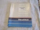 Vintage HEATHKIT Assembly Manual Security Lighting Control GD-3610 Heath 1987