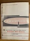 Motorola FM 2Way Radio Repeater RT Station DC Remote Control Instruction Manual