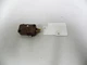 Vintage Original Pioneer PL-540 Record Player Turntable Contact Switch Part (A5)