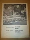 Organ Book:  Hammond Organ Guide for Popular Music vol.2 B3, C-3, RT3 & A-100