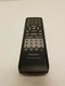 PIONEER VXX2702 DVD REMOTE CONTROL DV-333 DV-340 DV-341 DV-343 DV-440 TESTED