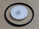 CDM1 Gear+Belt for McIntosh MCD7000 7005 Philips CD104 CD304 CD204 B&O CD3300