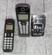 Panasonic KX-TG3833M 3-Handset Cordless Phone System with Answering System