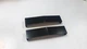 Set of 4 - Phase Linear PL700, 700B, 700 Series 2 Transistor Covers