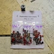 Pioneer SA-500 capacitor rebuild restoration recap upgrade kit repair filter