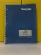 Tektronix 7A24 Dual Trace Amplifier Instruction Manual