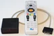 Teac RC-70 Wireless Remote for A3440 A6100MkII Tascam 112 122 122MKII 133 234