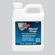 2 PACK!!!  Por-15 40204 (Metal Prep Rust Preventative Coating 1 Quart)