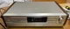 DENON DTR-2000G Digital Audio Tape Deck DAT AC100V 50Hz/60Hz
