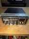 CLASSIC MIDLAND ~ No.77-838 AM CB RADIO IN USED CONDITION  ~ PART OR REPAIRS