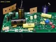 DIY kit PRT-09A Hi-end Tube buffer preamp base on Musical Fidelity X-10D