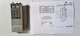 Realistic Pro-38 10 Channel VHF/UHF 66MHZ-512MHZ Scanner 20-139 Radio Shack USED