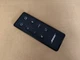 Bose TV Speaker Remote Control, IR 8 Buttons for Bose Solo 5 10 15 C8
