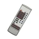 Remote Control For Denon DCD800 DCD830 DCD815 DCD1600 DCD1560 DCD1650 DCD2560