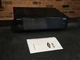 **SEE VIDEO** Kenwood Stereo Power Amplifier Basic M1