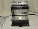 Zenith Transoceanic D7000Y Royal Radio