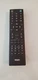 RCA RE20QP29 Remote Control For TV Model 22LA30 RQ (W1)