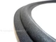 JBL L100 Foam Speaker Surround - L100T, L100T3, L200T3 - J2214-Bulk-02