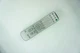 Remote Control Compatible For SONY KV-29CL10K KV-2970M LCD HD trinitron CRT TV