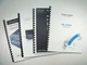 Harman Kardon FL-8370 CD Changer Owners Manual