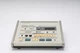 Roland MSQ-700 Multitrack Digital Keyboard Recorder - AS IS For Parts