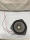 Bose 901 VI Speaker Ver2 296997001 Works