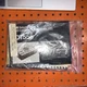 RCA VDT555 SelectaVision VHS Owner's Manual Instructions Number Tabs Paperwork