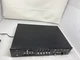 ADC Video Processor Video Sound Shaper VSS-2