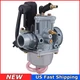 2 Stroke Carburetor for Yamaha Jog 50cc 90cc 100cc 50 90 100 Scooter Carb