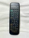 Pioneer Remote Control AXD7246 for VSX-D511 VSX-D209 VSX-D3S XXD3038 *Parts Only
