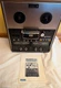 Akai 4 Head Automatic Reverse Reel to Reel Tape Deck GX-280D-SS SEE VIDEO
