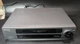 Sharp VCR VHS Player VC-A343U
