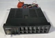 JENSEN  EQA5000 7 Band Equalizer Booster