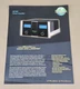 McIntosh MC402 Power Amplifier Brochure D-2353
