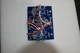 Adcom GFA-5503 amplifier power supply original