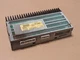 06 Lexus GS300 GS430 Pioneer Audio Radio Stereo Amplifier Amp 86280-30510