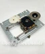 NEW OPTICAL LASER LENS MECHANISM for YAMAHA CDC-755 CD Changer