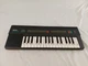 Yamaha PortaSound PSS-120 Mini Keyboard