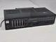 Vintage Studio Standard Fisher CA-225A Integrated Amplifier FM-225 Tuner 