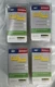 Square D 50 Amp - 125 Amp Service Entrance Barriers (4PK)
