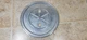 PIONEER PL-2 PL-3 PL-4 PL-5 PL-7 TURNTABLE PLATTER Only Part Replacement PNR-164