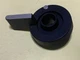 Dual CS-506-1 Stereo Turntable Parting Out - Speed Switch Lever