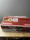 Magnavox DTV Digital To Analog Converter Box with Remote TB110MW9A NEW Open Box