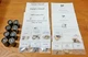 Sansui  AU-D11 rebuild restoration recap upgrade kit repair filter capacitor