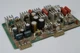 LEFT CHANNEL DRIVER BOARD for RARE LUXMAN M-4000A AMPLIFIER      #B2